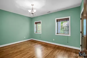 30 Laurel Branch Dr, Black Mountain, NC 28711 - Photo 27