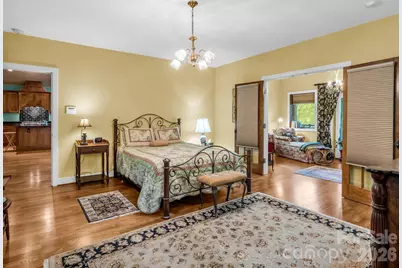 30 Laurel Branch Drive, Black Mountain, NC 28711 - Photo 15