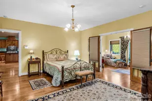 30 Laurel Branch Dr, Black Mountain, NC 28711 - Photo 15