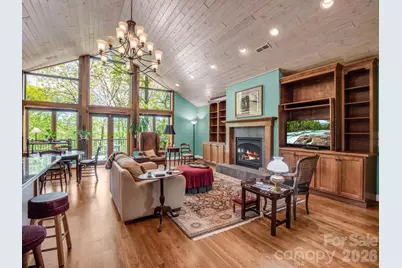 30 Laurel Branch Drive, Black Mountain, NC 28711 - Photo 7