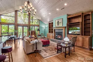 30 Laurel Branch Dr, Black Mountain, NC 28711 - Photo 7