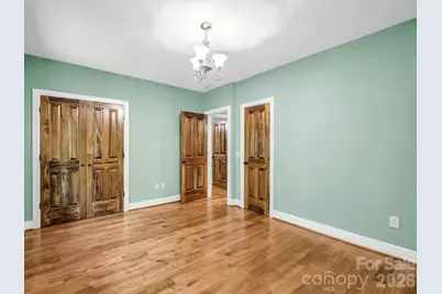 30 Laurel Branch Drive, Black Mountain, NC 28711 - Photo 25