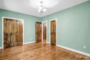 30 Laurel Branch Dr, Black Mountain, NC 28711 - Photo 25