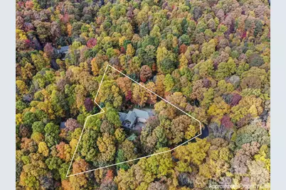 30 Laurel Branch Drive, Black Mountain, NC 28711 - Photo 3