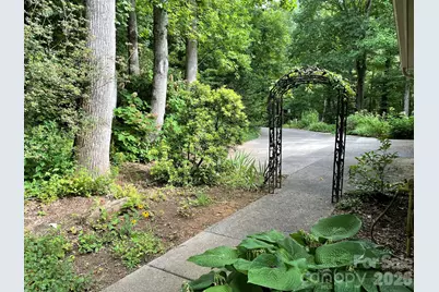 30 Laurel Branch Drive, Black Mountain, NC 28711 - Photo 45