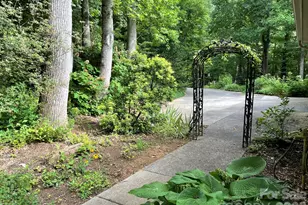 30 Laurel Branch Dr, Black Mountain, NC 28711 - Photo 45