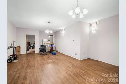 30 Laurel Branch Drive, Black Mountain, NC 28711 - Photo 33