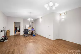 30 Laurel Branch Dr, Black Mountain, NC 28711 - Photo 33