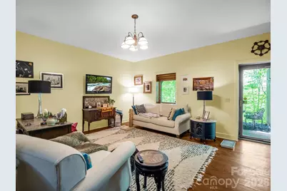 30 Laurel Branch Drive, Black Mountain, NC 28711 - Photo 39