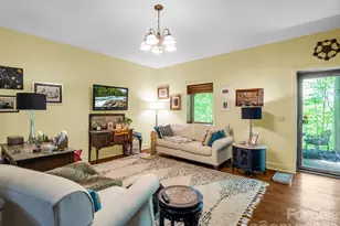 30 Laurel Branch Dr, Black Mountain, NC 28711 - Photo 39