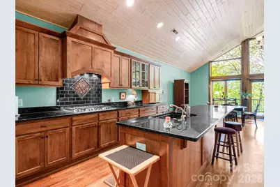 30 Laurel Branch Drive, Black Mountain, NC 28711 - Photo 13