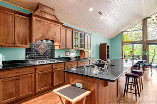 30 Laurel Branch Dr, Black Mountain, NC 28711 - Photo 13