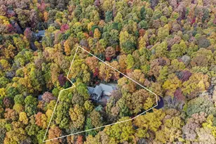 30 Laurel Branch Dr, Black Mountain, NC 28711 - Photo 1