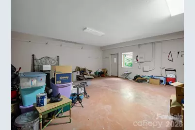 30 Laurel Branch Drive, Black Mountain, NC 28711 - Photo 31