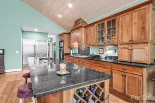 30 Laurel Branch Dr, Black Mountain, NC 28711 - Photo 15