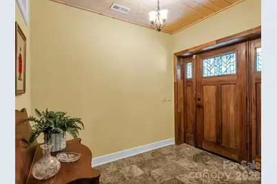 30 Laurel Branch Drive, Black Mountain, NC 28711 - Photo 5