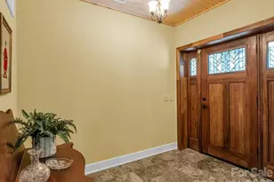 30 Laurel Branch Dr, Black Mountain, NC 28711 - Photo 5