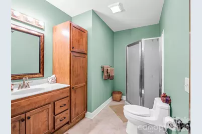 30 Laurel Branch Drive, Black Mountain, NC 28711 - Photo 29