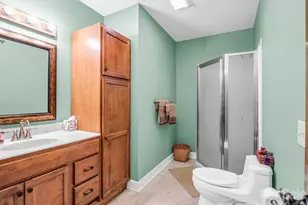 30 Laurel Branch Dr, Black Mountain, NC 28711 - Photo 29