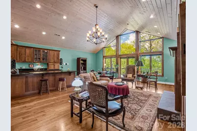 30 Laurel Branch Drive, Black Mountain, NC 28711 - Photo 11