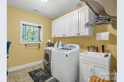 30 Laurel Branch Drive, Black Mountain, NC 28711 - Photo 23