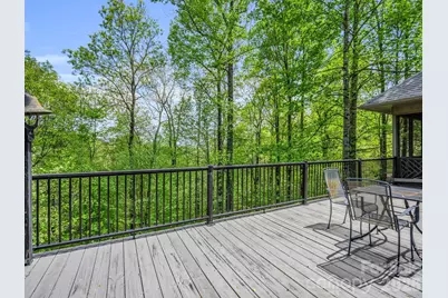 30 Laurel Branch Drive, Black Mountain, NC 28711 - Photo 23