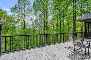 30 Laurel Branch Dr, Black Mountain, NC 28711 - Photo 23