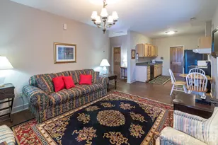 30 Laurel Branch Dr, Black Mountain, NC 28711 - Photo 41