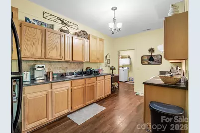 30 Laurel Branch Drive, Black Mountain, NC 28711 - Photo 35
