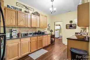 30 Laurel Branch Dr, Black Mountain, NC 28711 - Photo 35