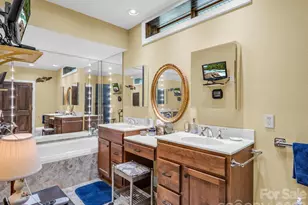 30 Laurel Branch Dr, Black Mountain, NC 28711 - Photo 19