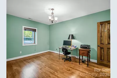 30 Laurel Branch Drive, Black Mountain, NC 28711 - Photo 27