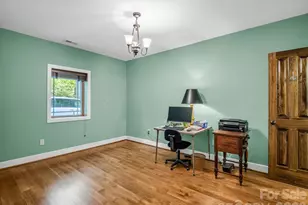 30 Laurel Branch Dr, Black Mountain, NC 28711 - Photo 27