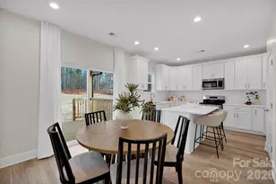 9082 Unity Church Rd, Mooresville, NC 28115 - Photo 11