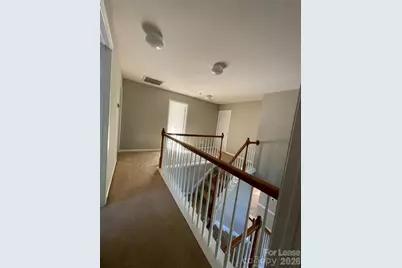 1505 Niall Lane, Waxhaw, NC 28173 - Photo 13