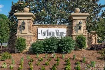 1505 Niall Lane, Waxhaw, NC 28173 - Photo 31