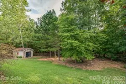 1505 Niall Lane, Waxhaw, NC 28173 - Photo 25