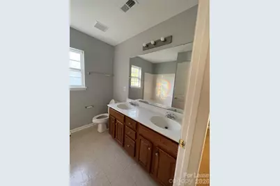 1505 Niall Lane, Waxhaw, NC 28173 - Photo 21