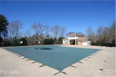 1505 Niall Lane, Waxhaw, NC 28173 - Photo 29