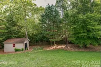 1505 Niall Lane, Waxhaw, NC 28173 - Photo 23
