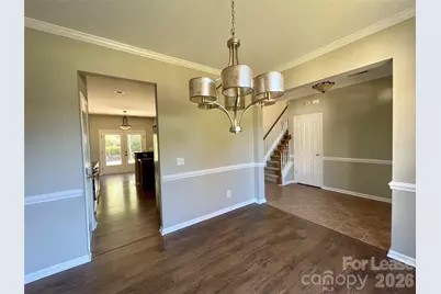 1505 Niall Lane, Waxhaw, NC 28173 - Photo 3