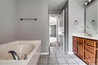 1505 Niall Lane, Waxhaw, NC 28173 - Photo 17