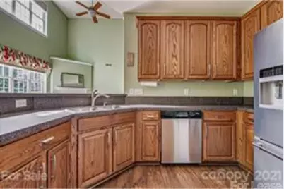 1505 Niall Lane, Waxhaw, NC 28173 - Photo 7