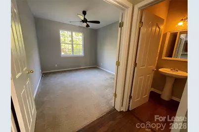 1505 Niall Lane, Waxhaw, NC 28173 - Photo 11