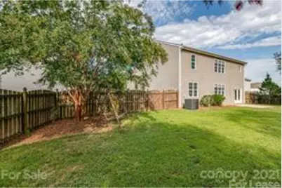 1505 Niall Lane, Waxhaw, NC 28173 - Photo 27