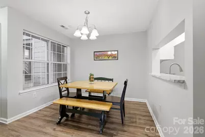 5007 Sharon Road #P, Charlotte, NC 28210 - Photo 9