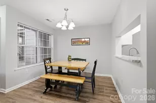 5007 Sharon Rd, Charlotte, NC 28210 - Photo 9