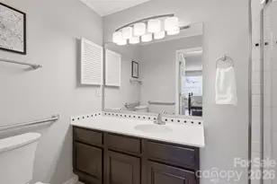 5007 Sharon Rd, Charlotte, NC 28210 - Photo 15