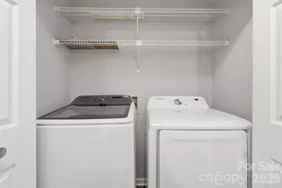 5007 Sharon Road #P, Charlotte, NC 28210 - Photo 17