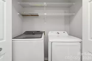 5007 Sharon Rd, Charlotte, NC 28210 - Photo 17